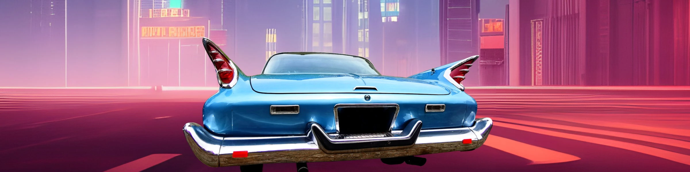 Bannière de PeteR129