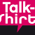 Talk-Shirt