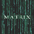 The Matrix