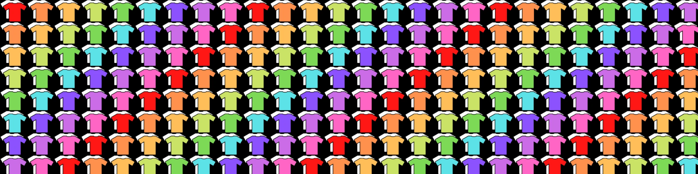 Banner image of Lootsoflove