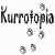 Kurrotopia