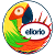 Ellorio