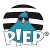 PIEP
