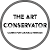 The Art Conservator