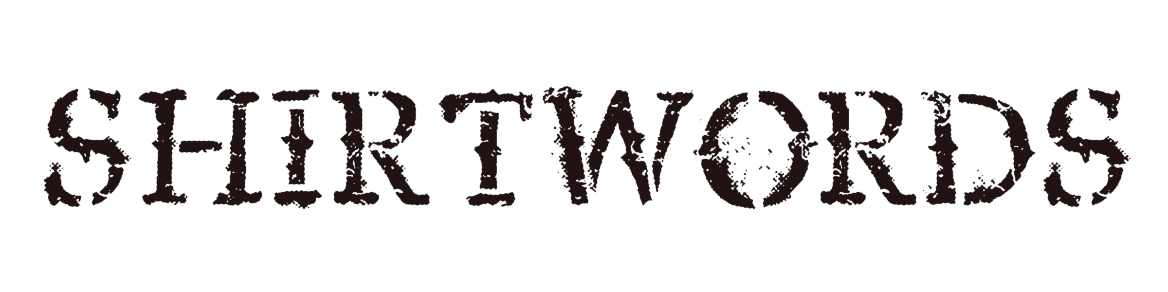 Bannerbild von handwerker-shirts