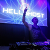 Hellghost