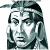 Atahualpa