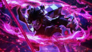 Banner image of Zoom and boom zac