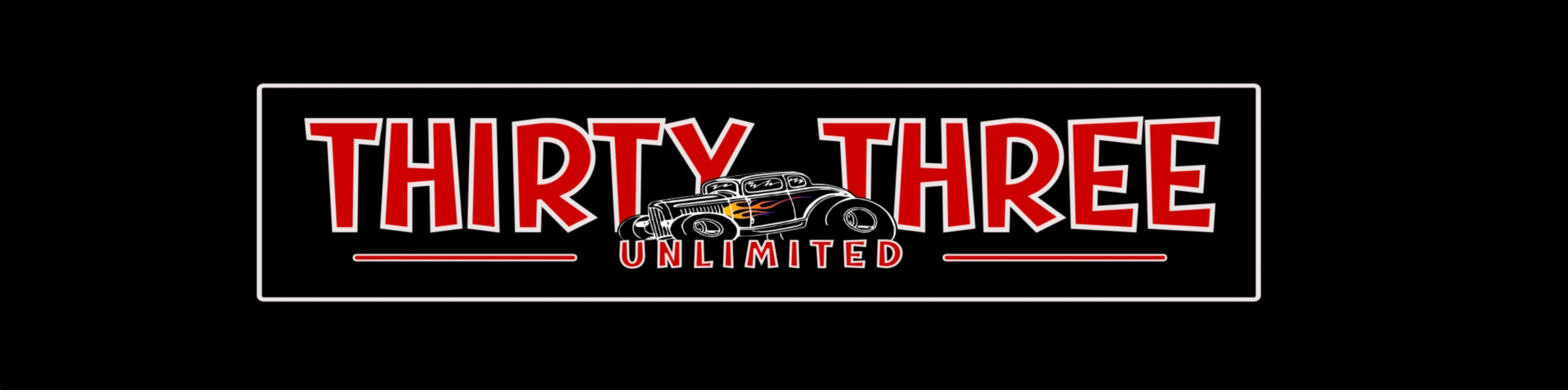 Banner image of Charlie Curjar