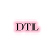 DTLclothing
