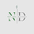 Natural-Designs