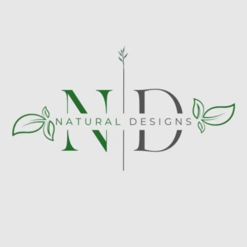 Bannerbild von Natural-Designs