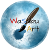WaSabuArt