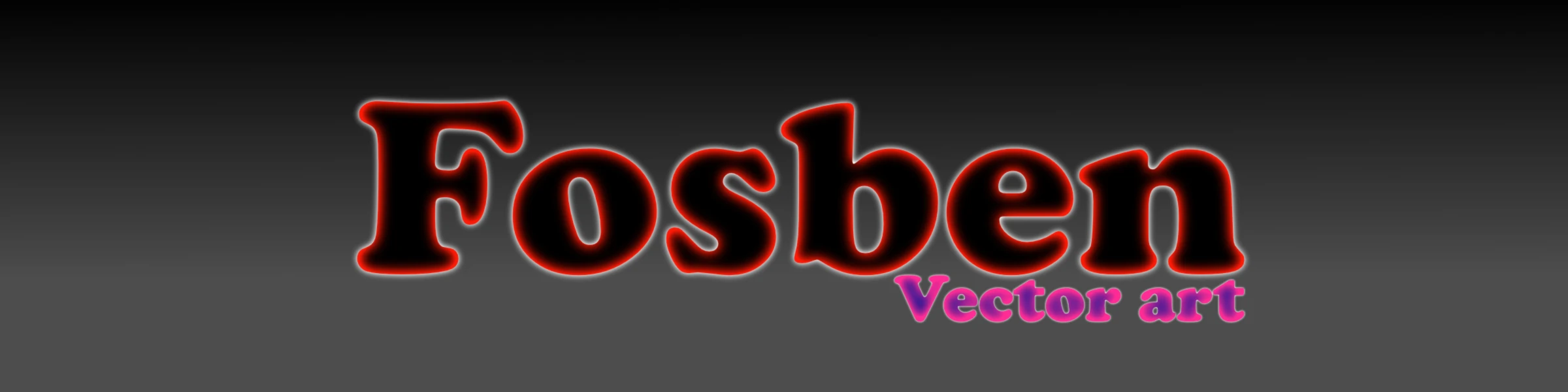 Banner image of fosben