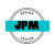 JPM Design