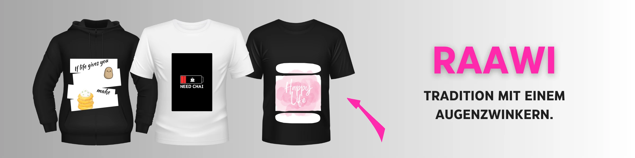 Banner image of Raawi