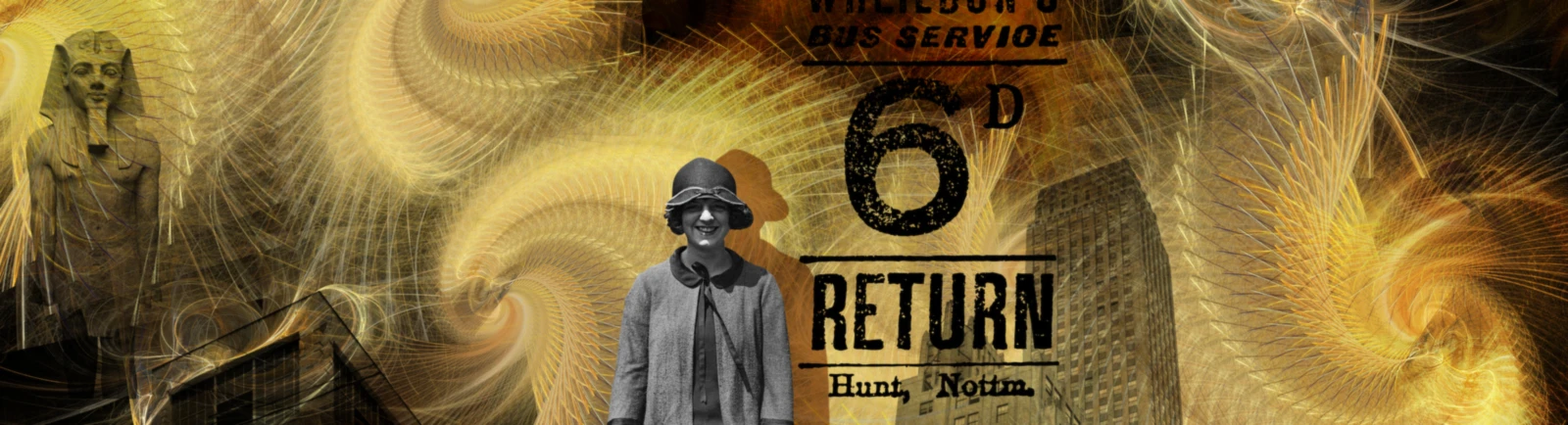 Banner image of Art2B