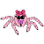 spiderqueen