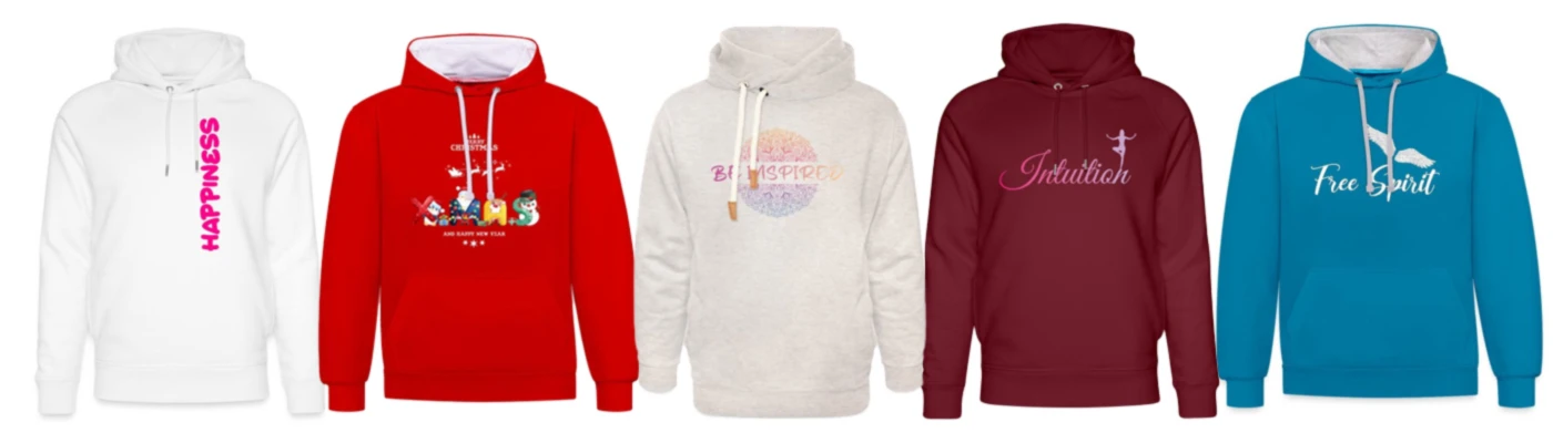 Bannerbild von Martins Angels