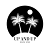 upandup