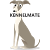 Kennelmate