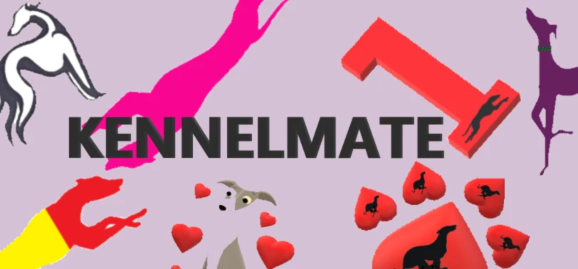 Banner image of Kennelmate