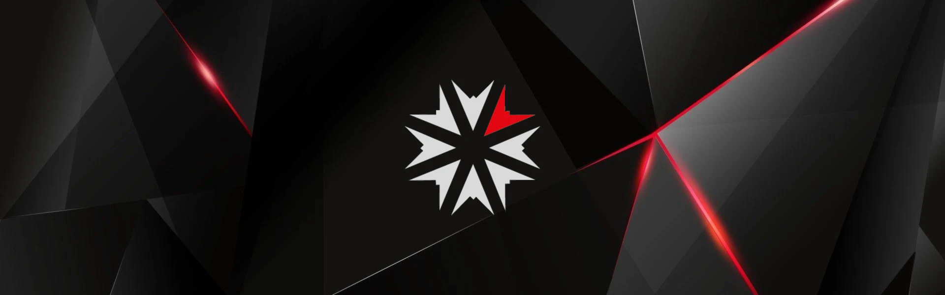 Banner image of GraphicDesignCoding