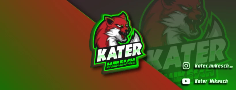 Bannerbild von KaterMikesch