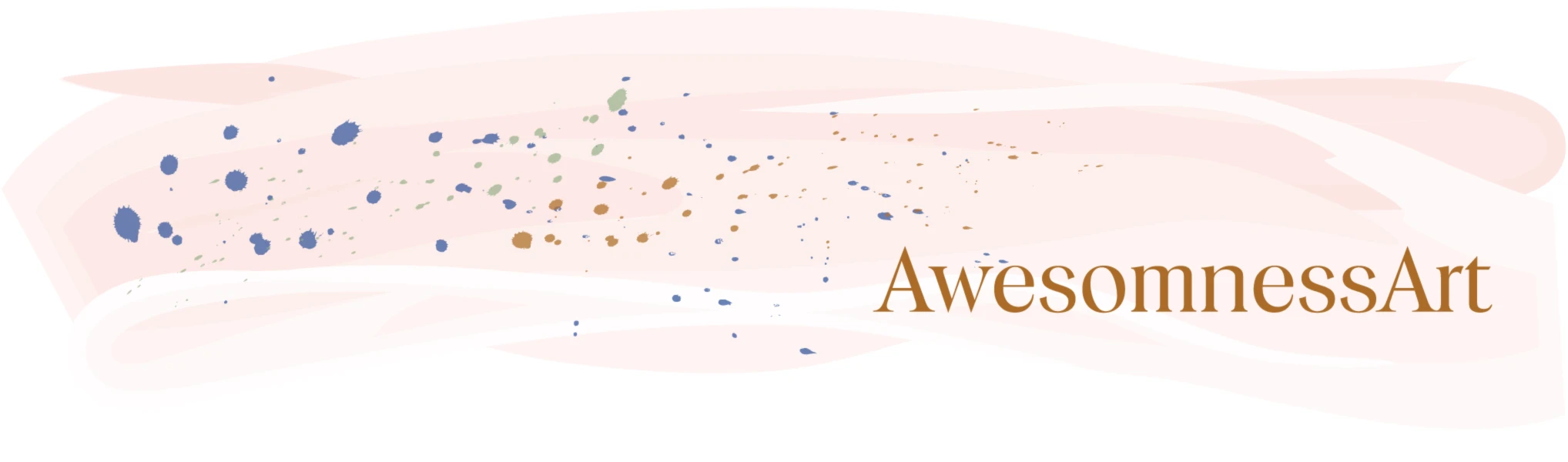 Bannerbild von AwesomenessArt