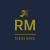 RM-Desgins
