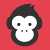 WeRoad Monkeys