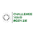 ChallengeYourBody