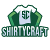 Shirtycraft