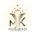 mytrueKarma