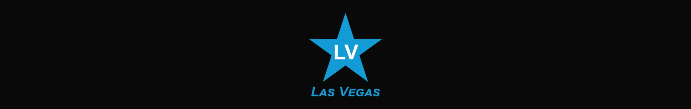 Bannière de StriptoVEGAS