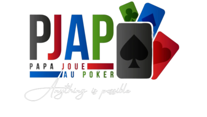 Bannière de 124466766