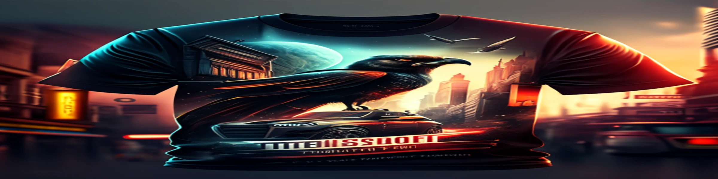 Banner image of mmcollection
