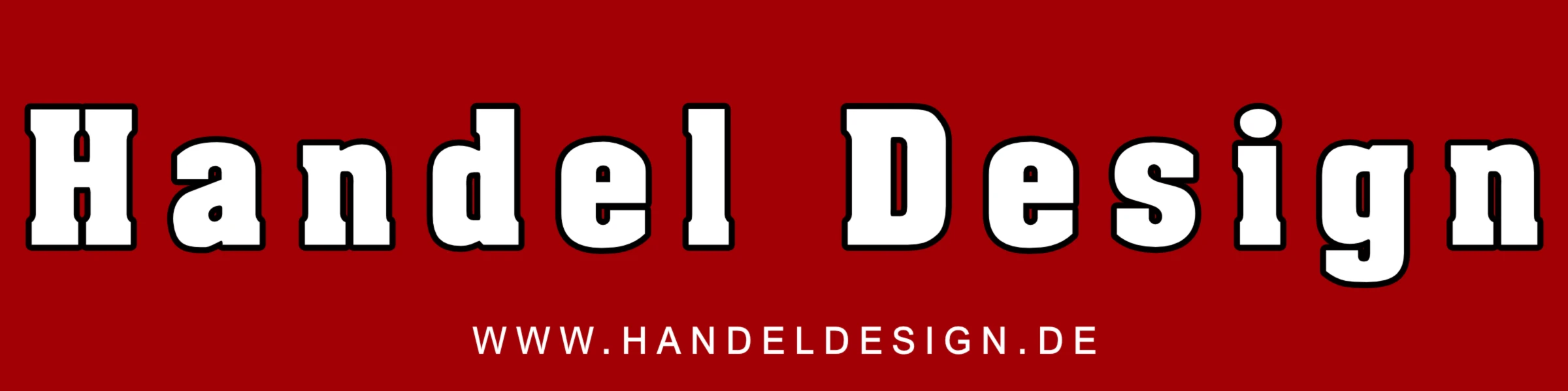 Bannière de FlohkiDesign