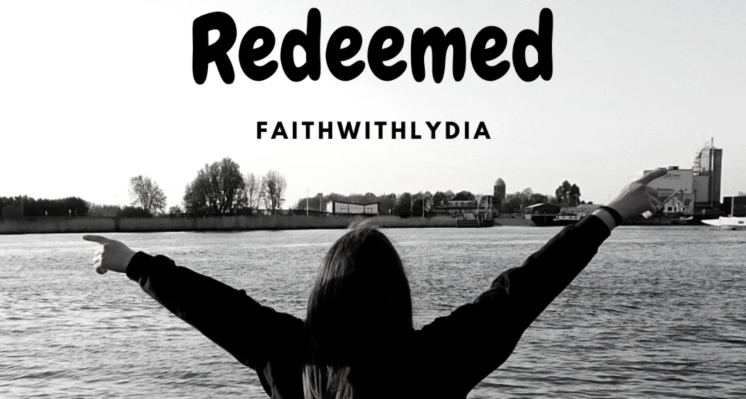 Bannerbild von LiveByFaith_withLydia