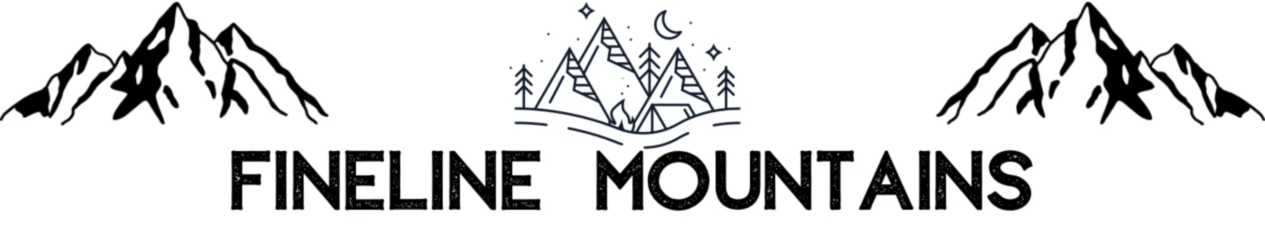 Banner image of FineLine Mountains