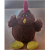 Merchchicken