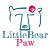 Littlebearpaw