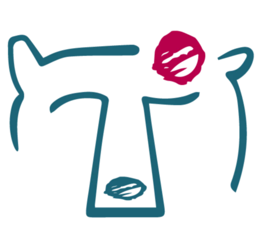 Bannière de Littlebearpaw