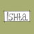 ISHTA