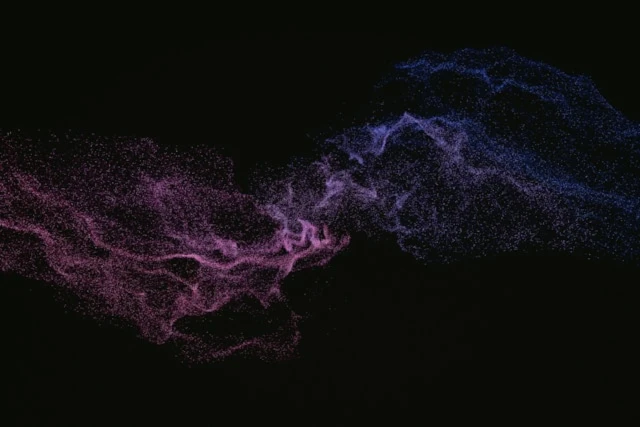 Bannière de Tintpixel-design