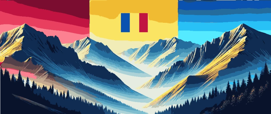 Bannerbild von Asumeri
