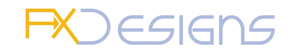 Bannerbild von fxdesign