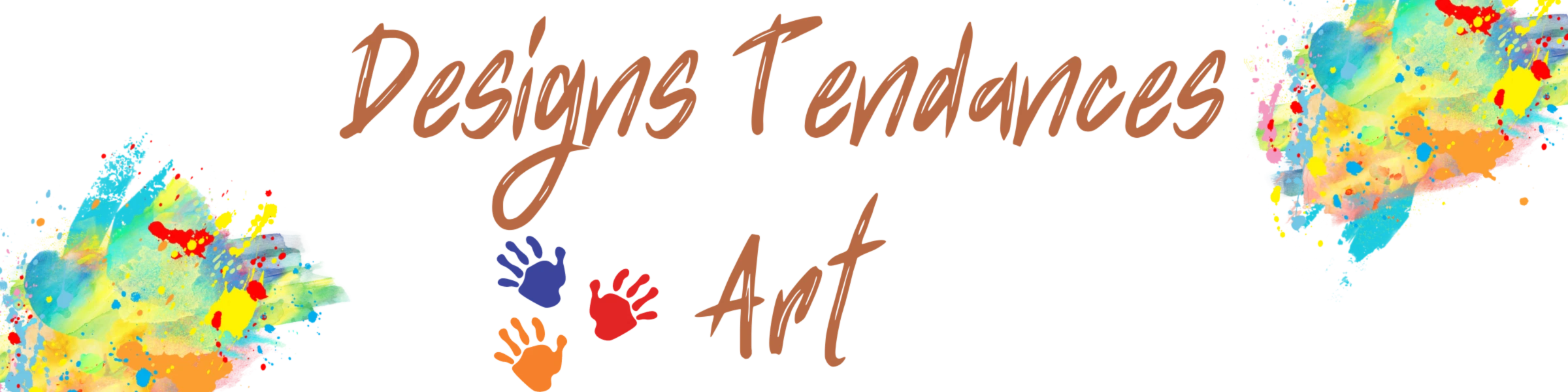 Banner image of Sabine Fauvergue