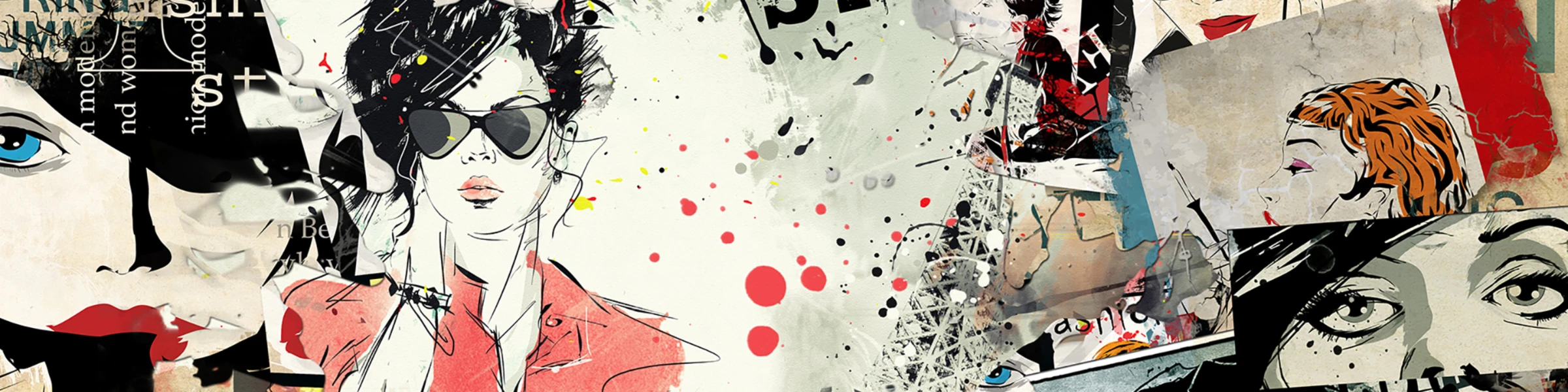 Banner image of FemalExperts Shop