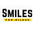SmilessForMiless